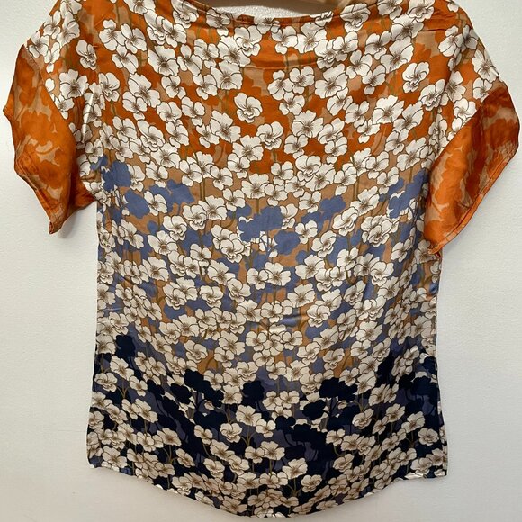 Sisley - Picture 2 of 2